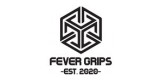 Fever Grips