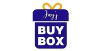 Jays Buy Box