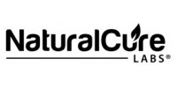 Natural Cure Labs