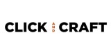 Click and Craft