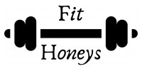 Fit Honeys