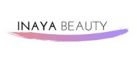 Inaya Beauty