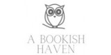 A Bookish Haven