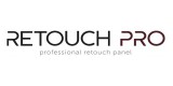 Retouch Pro