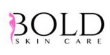 Bold Skin Care