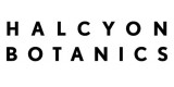 Halcyon Botanics
