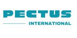Pectus International