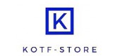 Kotf Store