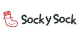 Socky Sock