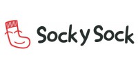 Socky Sock