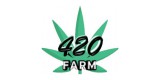 420 Farm