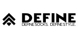 Define Socks