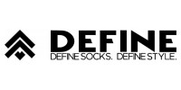 Define Socks