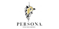 The Persona Store