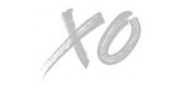 Xo Branding
