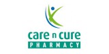 Caren Cure Pharmacy