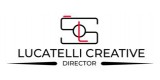 Lucatelli Creative Director