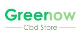 Greenow Cbd Store