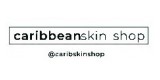 Caribbean Skin Shop