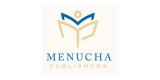 Menucha Publishers Inc.