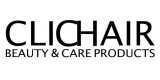 Clichair Beauty and Care Products
