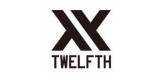 Twelfth