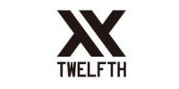 Twelfth
