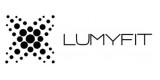 Lumyfit