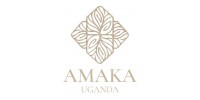 Amaka Uganda