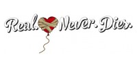 Real Loves Never Dies
