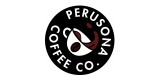 Perusona Coffee Co