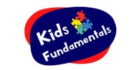 Kids Fundamentals