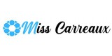 Miss Carreaux