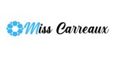 Miss Carreaux