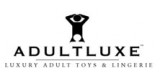 Adult Luxe
