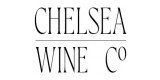 Chelsea Wine Co