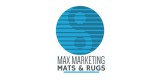 Max Marketing