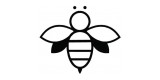 Joiful Bee