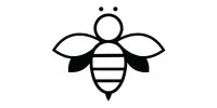 Joiful Bee