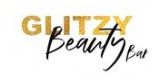 Glitzy Beauty Bar