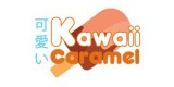Kawaii Caramel