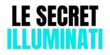 Le Secret Illuminati