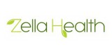 Zella Health