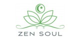 Zen Soul