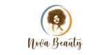 Nova Beauty Shop
