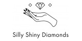 Silly Shiny Diamonds