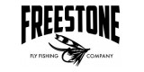 Freestone Fly Fishing Company