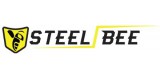 Steel Bee