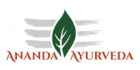 Ananda Ayurveda