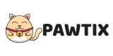 Pawtix